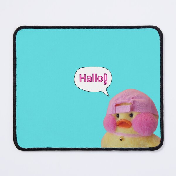Item preview, HALLLLO الجو حار designed and sold by Terlaly.