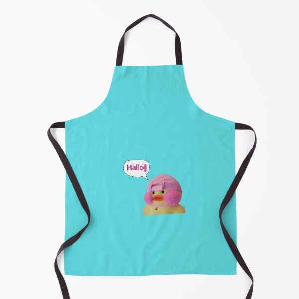 Item preview, HALLLLO الجو حار designed and sold by Terlaly.