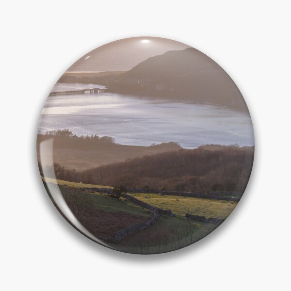 Item preview, Barmouth View designed and sold by David Bowman.