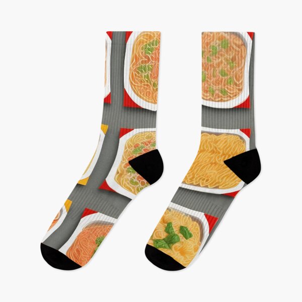 Item preview, I LOVE PASTA 3 designed and sold by SpecialForceART.