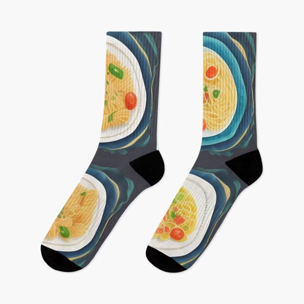 Item preview, I LOVE PASTA 2 designed and sold by SpecialForceART.