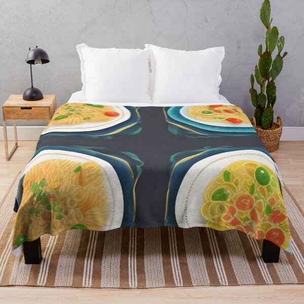 Item preview, I LOVE PASTA 2 designed and sold by SpecialForceART.