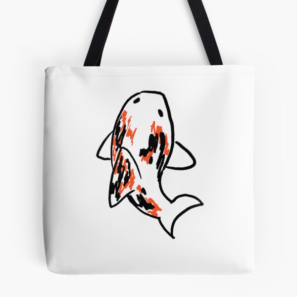Item preview, Lil fishy designed and sold by CatzLolz.