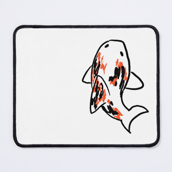 Item preview, Lil fishy designed and sold by CatzLolz.