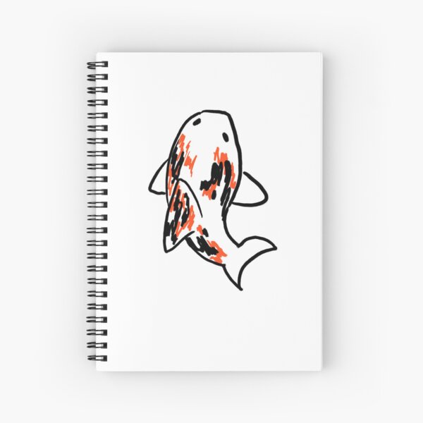 Item preview, Lil fishy designed and sold by CatzLolz.