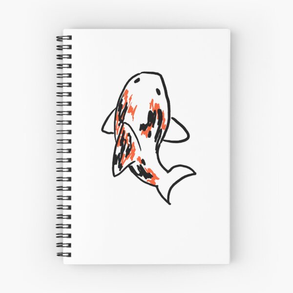 Item preview, Lil fishy designed and sold by CatzLolz.