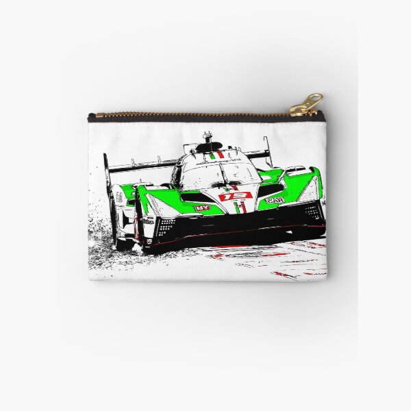 Item preview, SC63 Le Mans 24 (D) Simple designed and sold by ConiferaShop.