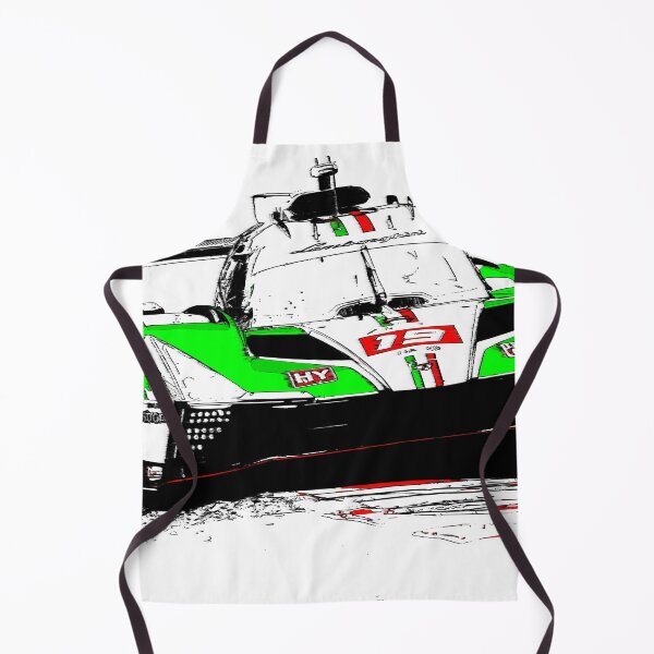Item preview, SC63 Le Mans 24 (D) Simple designed and sold by ConiferaShop.