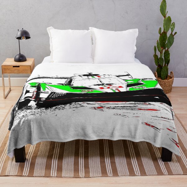 Item preview, SC63 Le Mans 24 (D) Simple designed and sold by ConiferaShop.