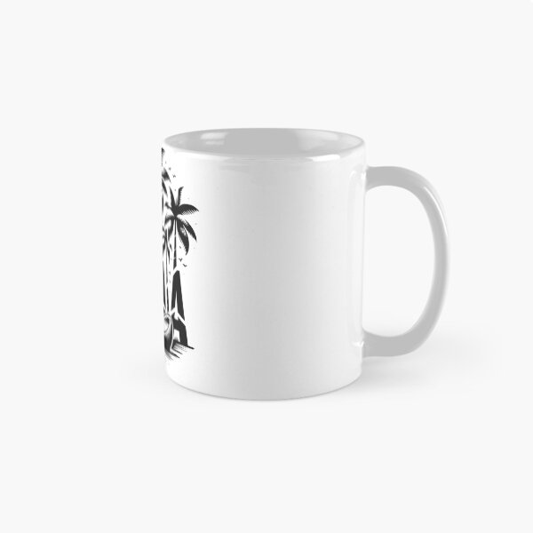 Item preview, kerala India coconut trees  designed and sold by malufromhtown.