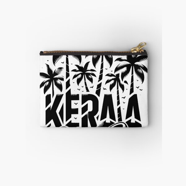 Item preview, kerala India coconut trees  designed and sold by malufromhtown.