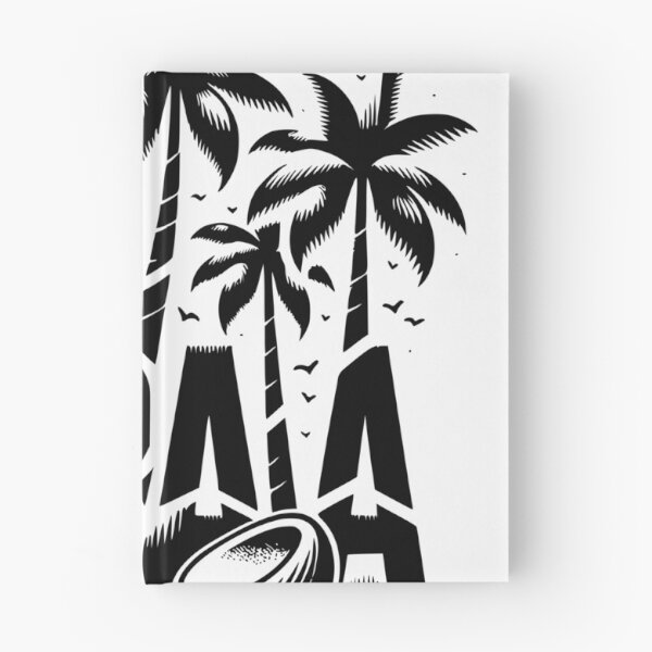 Item preview, kerala India coconut trees  designed and sold by malufromhtown.
