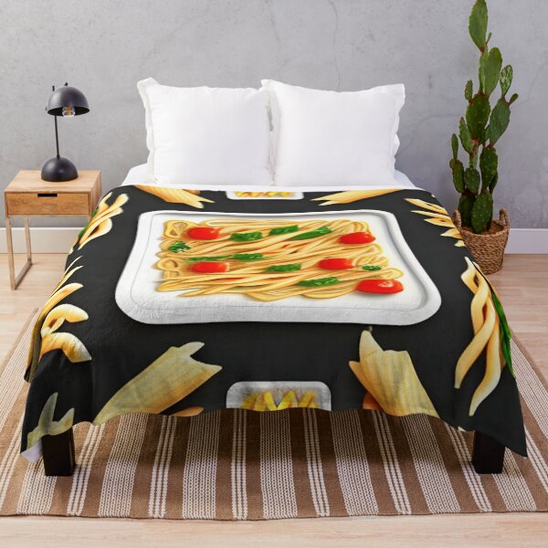 Item preview, I LOVE PASTA 1 designed and sold by SpecialForceART.