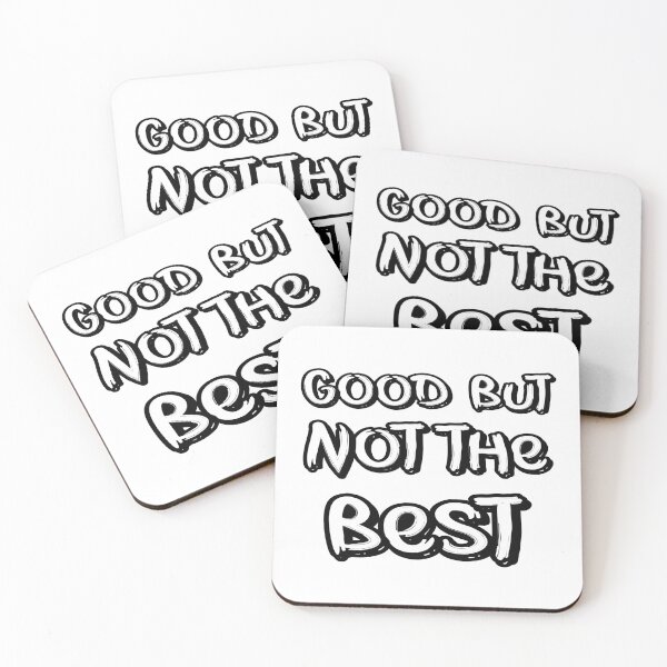 Item preview, good but not the best designed and sold by 101univers.