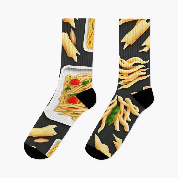 Item preview, I LOVE PASTA 1 designed and sold by SpecialForceART.