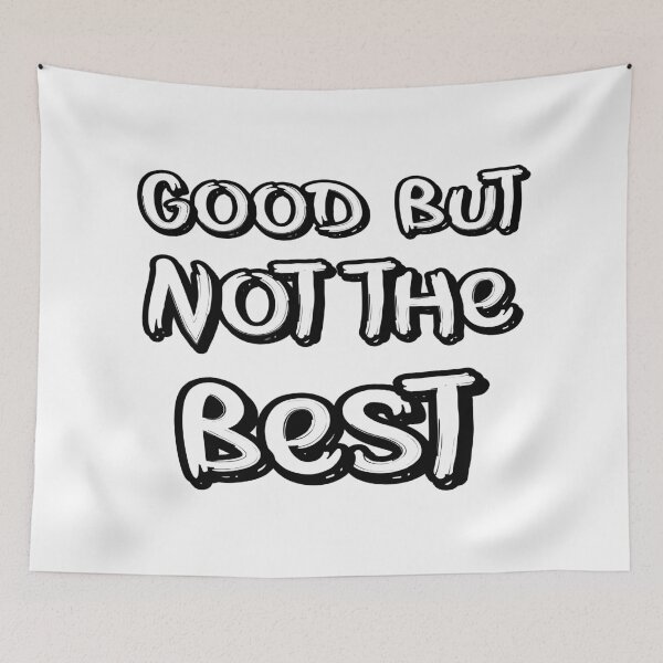Item preview, good but not the best designed and sold by 101univers.
