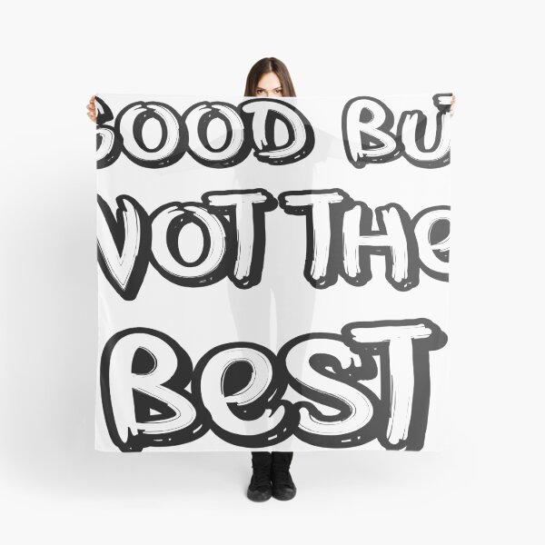 Item preview, good but not the best designed and sold by 101univers.