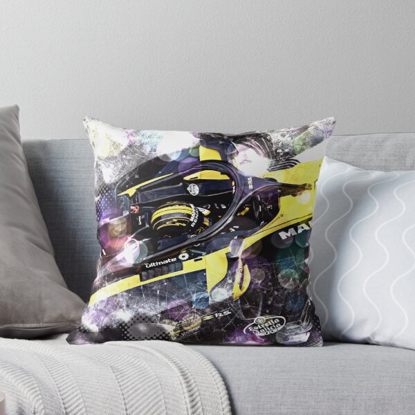 Item preview, Nico INSIDE - Digital Art designed and sold by Glineur.