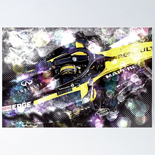 Item preview, Nico INSIDE - Digital Art designed and sold by Glineur.