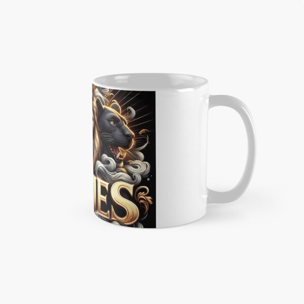 Item preview, James designed and sold by RaF71PrO.