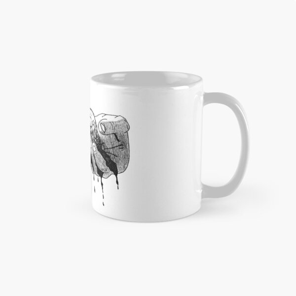 Item preview, Bleeding Heart for You designed and sold by WorkInProgressJ.