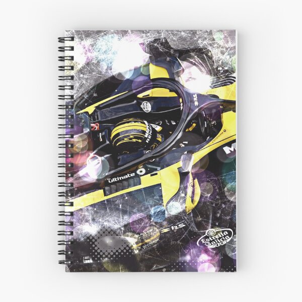 Item preview, Nico INSIDE - Digital Art designed and sold by Glineur.