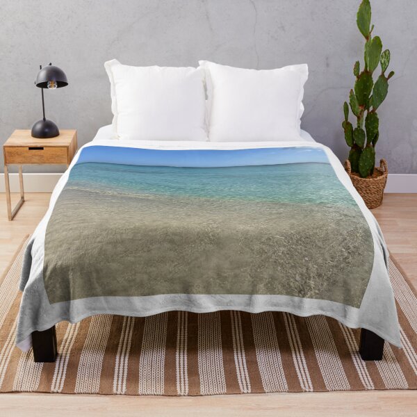 Item preview, a clam, beautiful day on the beach with nature designed and sold by USCOLstore.