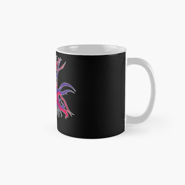 Item preview, Furious designed and sold by MalakianArt.