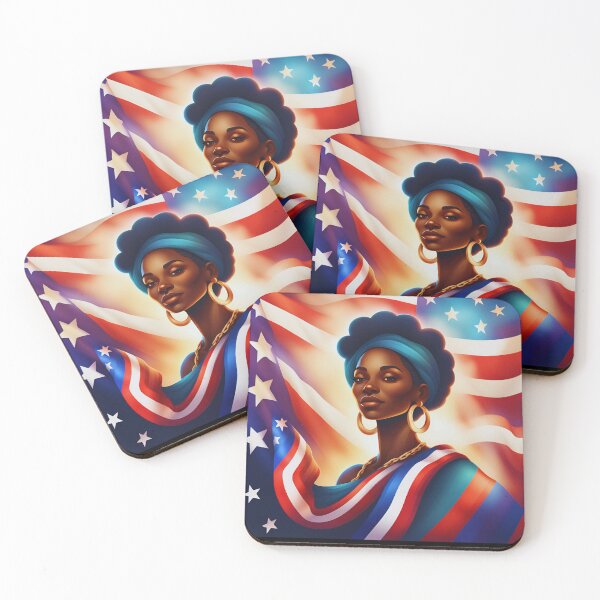Item preview, Juneteenth celebration Liberation Freedom Day design 11 designed and sold by Zbigniew  Skrodzki.