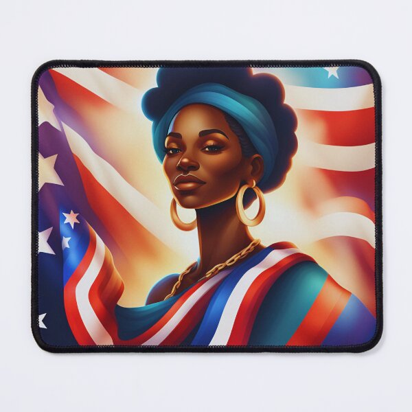 Item preview, Juneteenth celebration Liberation Freedom Day design 11 designed and sold by Zbigniew  Skrodzki.