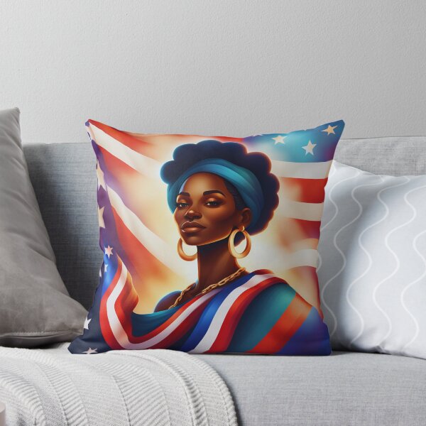 Item preview, Juneteenth celebration Liberation Freedom Day design 11 designed and sold by Zbigniew  Skrodzki.