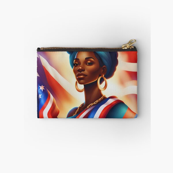 Item preview, Juneteenth celebration Liberation Freedom Day design 11 designed and sold by Zbigniew  Skrodzki.