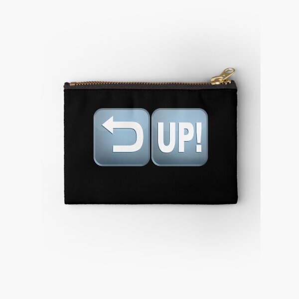 Item preview, TurnUP designed and sold by SRAGLLEST.