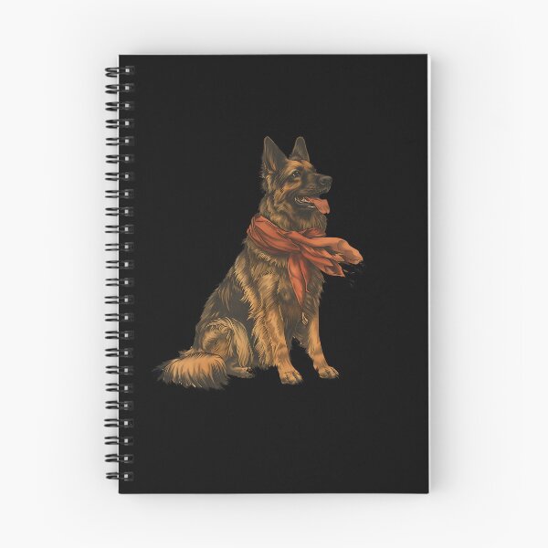 Item preview, Belgian Tervuren Dog designed and sold by Vibe Unique.