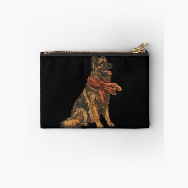 Item preview, Belgian Tervuren Dog designed and sold by Vibe Unique.