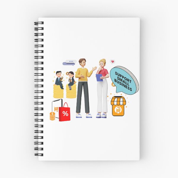 Item preview, Support small business earn money designed and sold by SKYSHOP007.