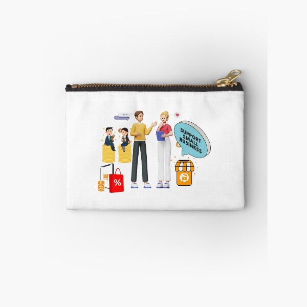 Item preview, Support small business earn money designed and sold by SKYSHOP007.
