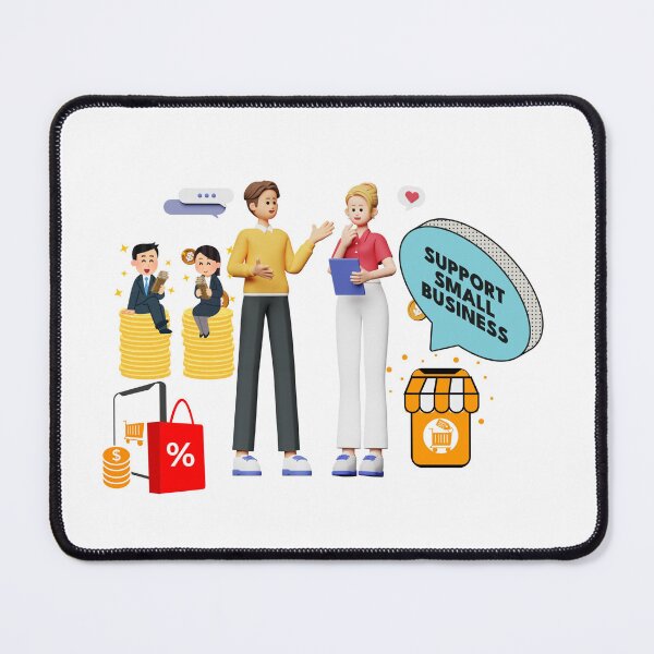 Item preview, Support small business earn money designed and sold by SKYSHOP007.