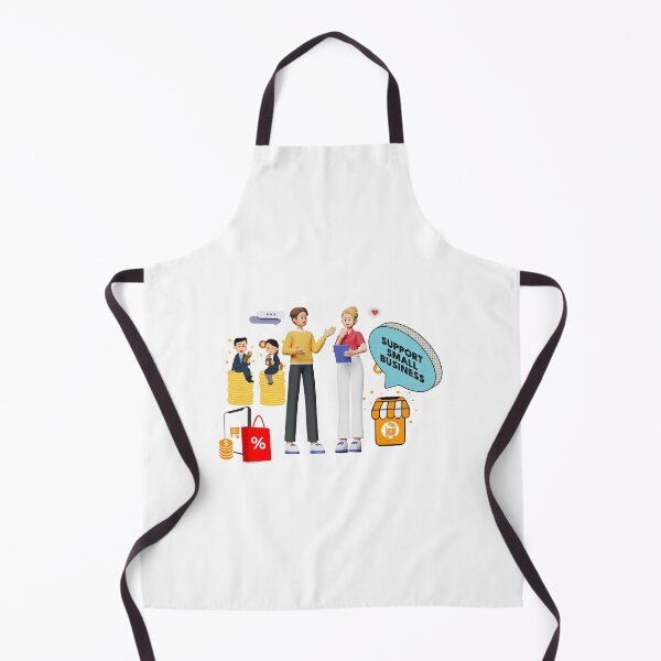 Item preview, Support small business earn money designed and sold by SKYSHOP007.