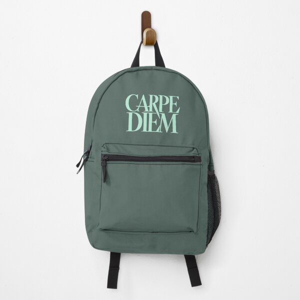 Item preview, Carpe Diem V2 designed and sold by NEOCHRONOS.