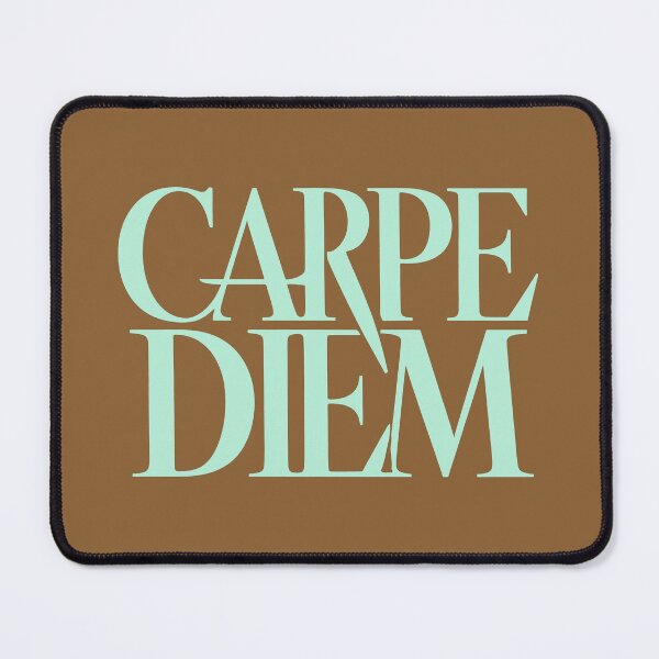 Item preview, Carpe Diem V2 designed and sold by NEOCHRONOS.