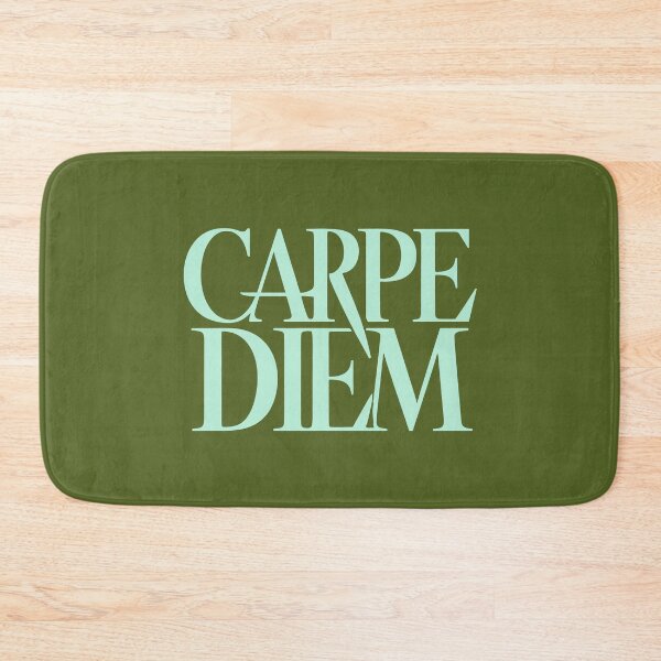 Item preview, Carpe Diem V2 designed and sold by NEOCHRONOS.
