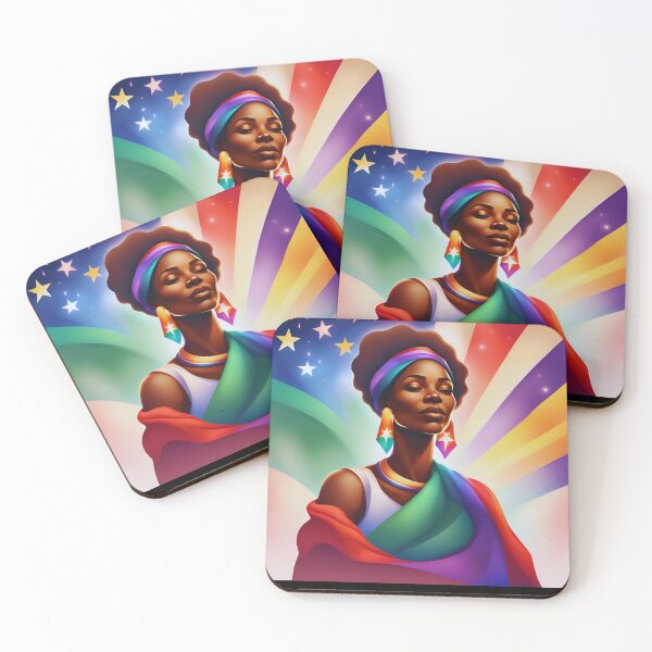 Item preview, Juneteenth celebration Liberation Freedom Day designed and sold by Zbigniew  Skrodzki.