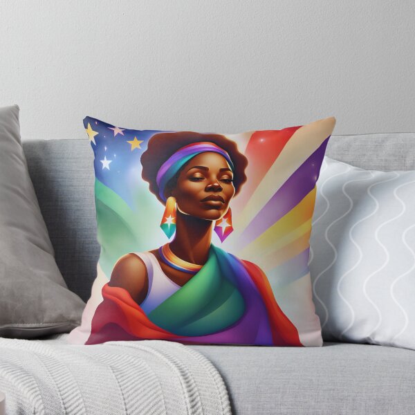 Item preview, Juneteenth celebration Liberation Freedom Day designed and sold by Zbigniew  Skrodzki.