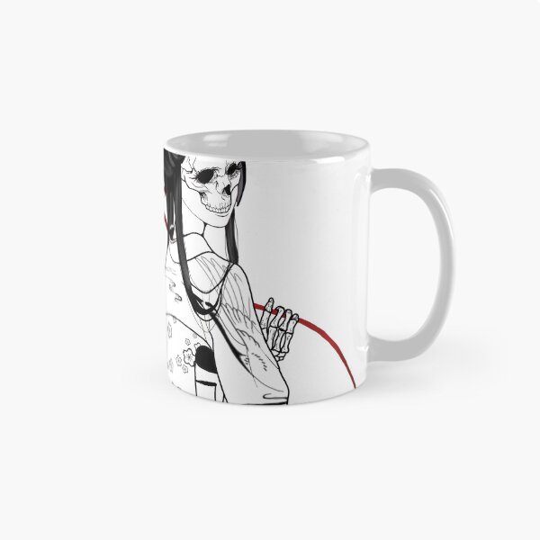 Item preview, Geisha’s Rebirth designed and sold by Anna-mushu.