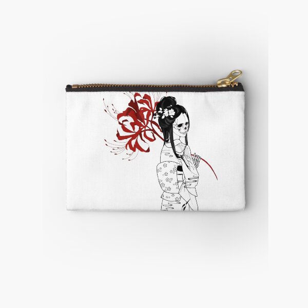 Item preview, Geisha’s Rebirth designed and sold by Anna-mushu.