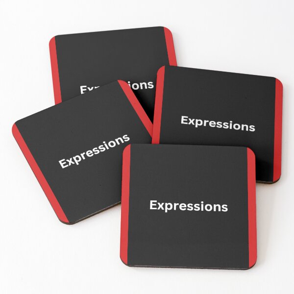 Item preview, Expressions art designed and sold by jalajkumar.