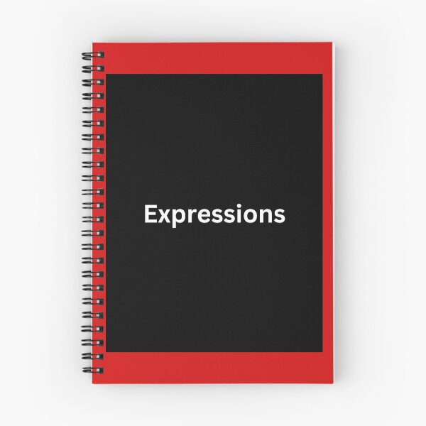 Item preview, Expressions art designed and sold by jalajkumar.