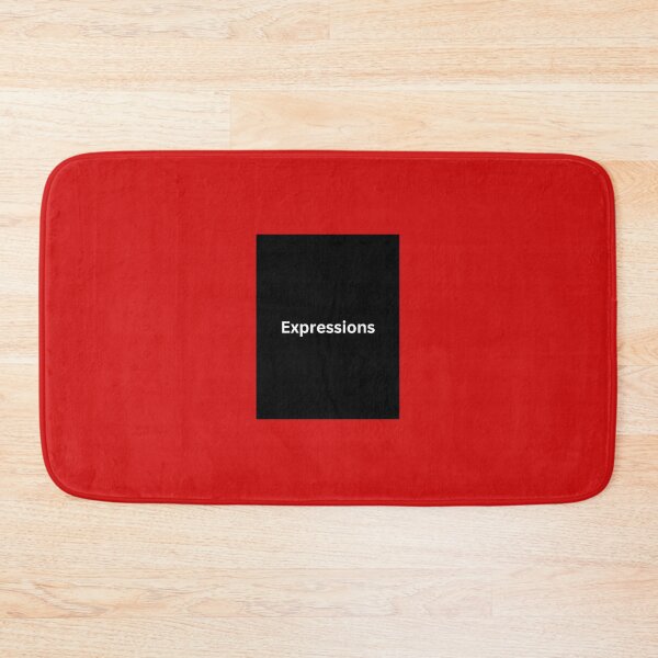 Item preview, Expressions art designed and sold by jalajkumar.