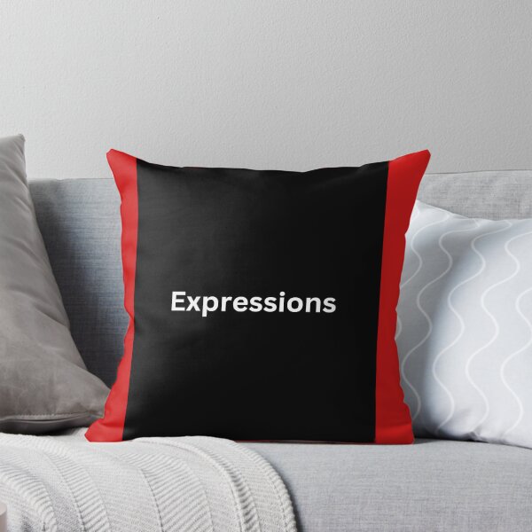 Item preview, Expressions art designed and sold by jalajkumar.